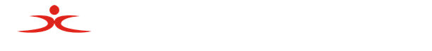 平台汇总,深度吃瓜,吃瓜资源站-威风扫地网